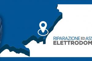 Assistenza Autorizzata Electrolux & Aeg Pozzuoli