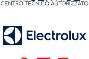 Assistenza Autorizzata Electrolux & AEG Portici