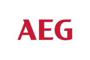 Assistenza Autorizzata AEG